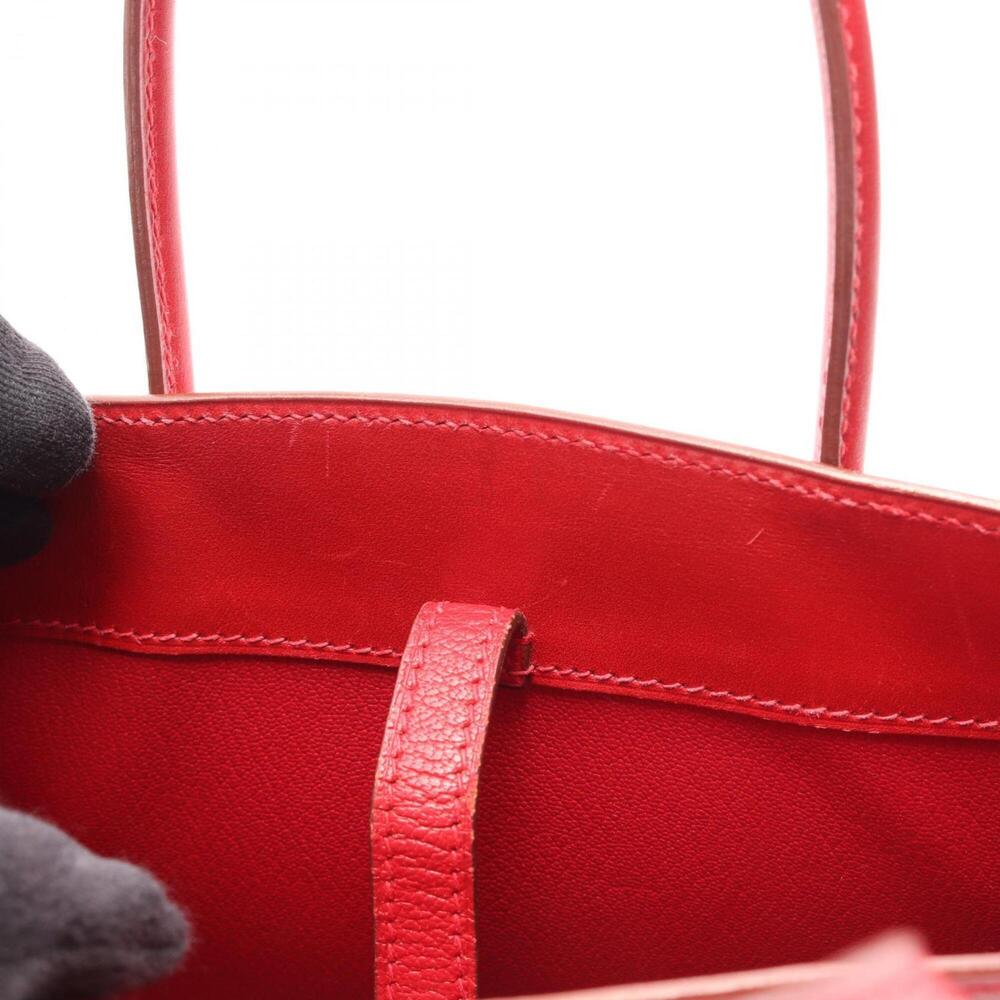 HERMES Bag - Picture 7 of 16